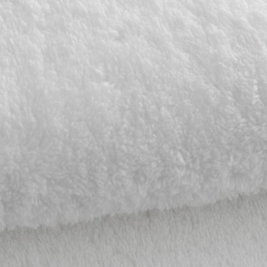 Savant Clear Skin Program